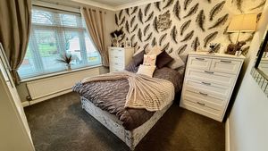 Photo 39- click for photo gallery